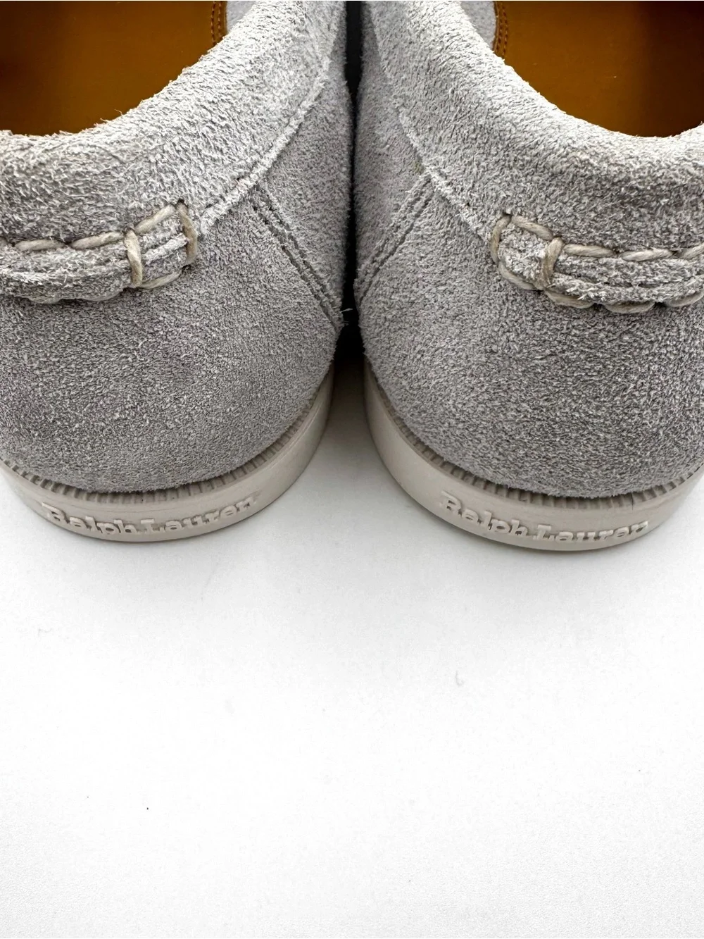 Calvin Klein excellent preowned